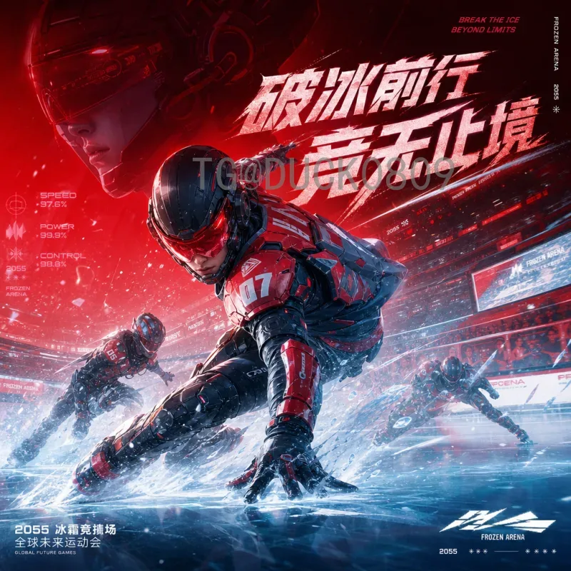 比利时伊朗前瞻：欧洲红魔对阵波斯铁骑的战术对决