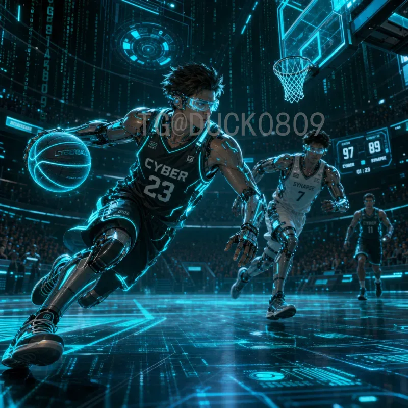 官方2026年美加墨世界杯完整赛程查询与观赛指南
